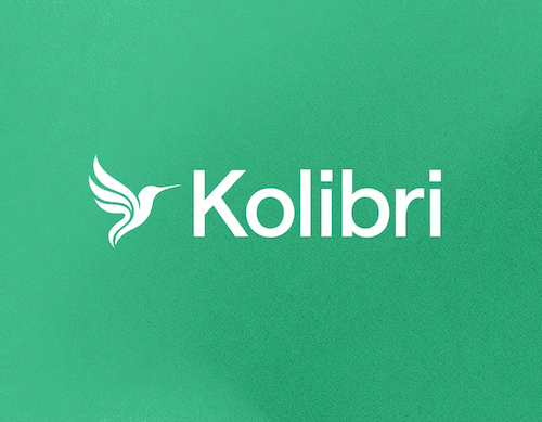 kolibri.png